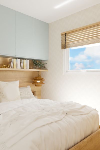 Bedroom Room Decoration Ideas: Stunning Tips to Transform Your Space